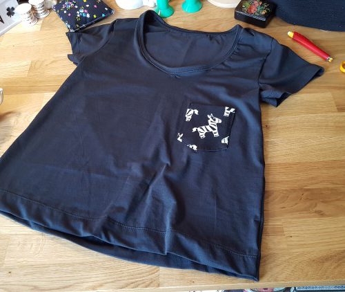 Noeste arbeid op 1 mei