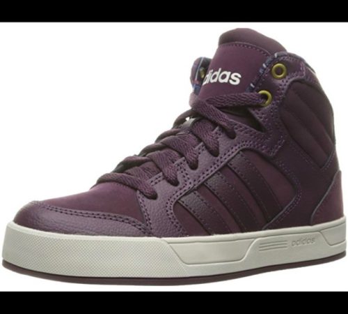 Imelda Marcos #projectblogboek