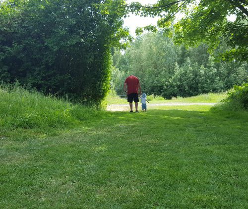 Ziek zijn: de kleine kantjes (4)