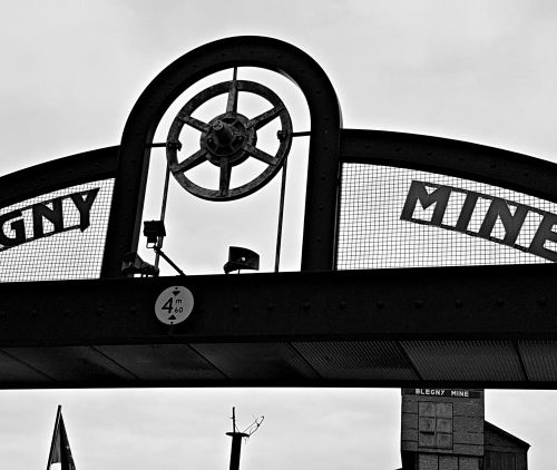 Op reis: Battice (Luik) / Luxemburg