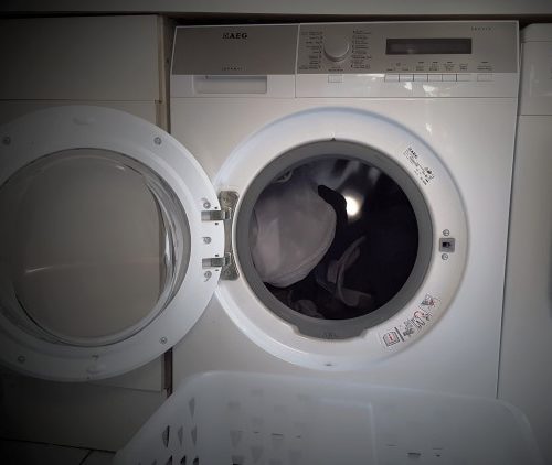 A Day in the Life #projectblogboek