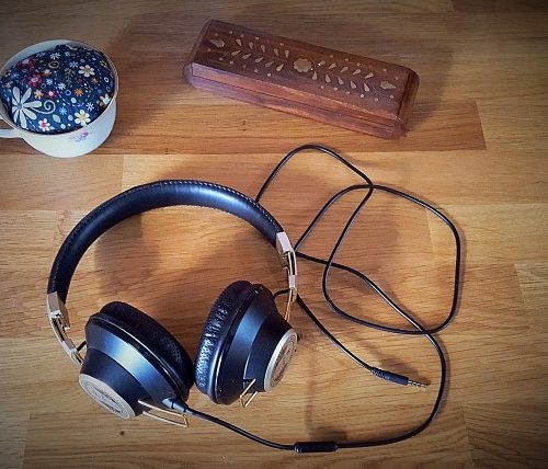 Introvert ouderschap