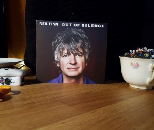 Bloggen met audio DEEL 2 #projectblogboek