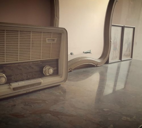 Interieurblijmakertjes