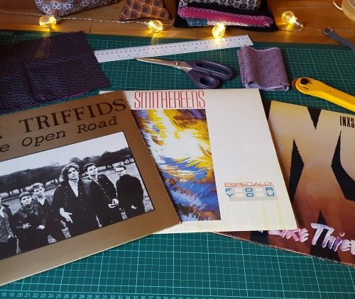 Favoriete Youtube filmpjes #projectblogboek