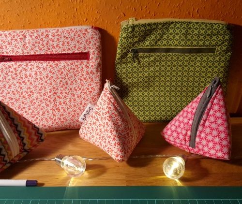 Favoriete Youtube filmpjes, deel 2 #projectblogboek