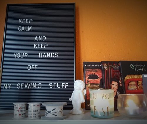 #ouderzonden – 2 – avaritia