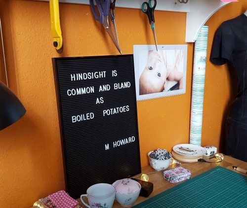 #ouderzonden – 4 – invidia