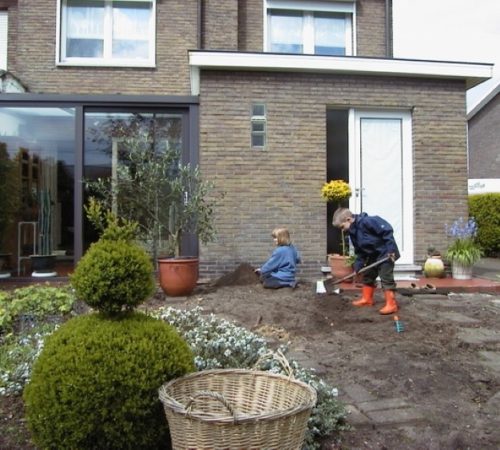 #ouderzonden – 1 – superbia