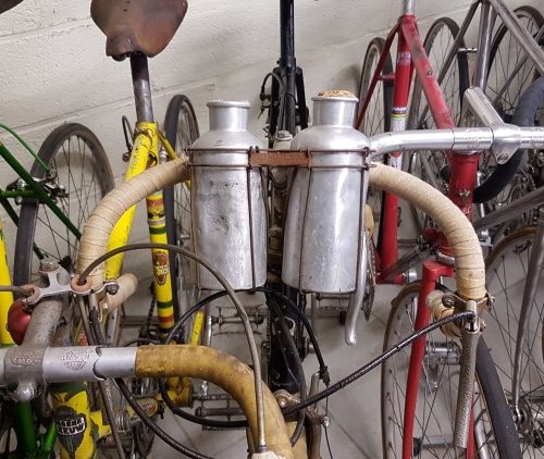 Week in beeld – week 13