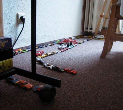 #ouderzonden – 5 – gula