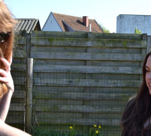 #ouderzonden – 6 – ira