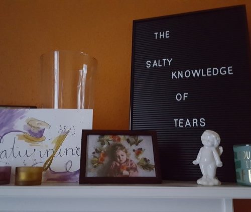 Favoriete albums: Soulwax – Much Against Everyone’s Advice