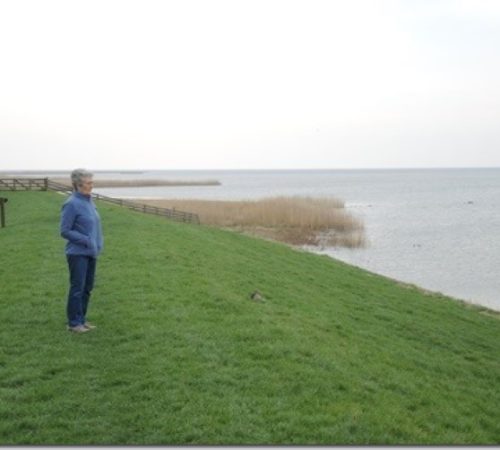 1000 vragen aan jezelf