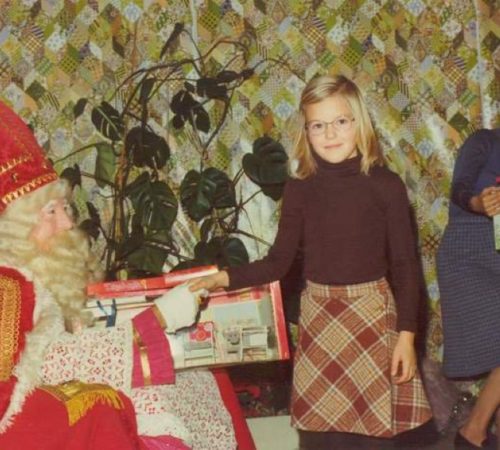 1000 vragen aan jezelf (2)