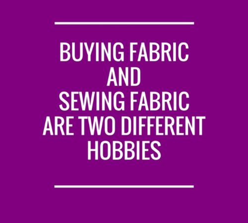 1000 vragen aan jezelf (4)