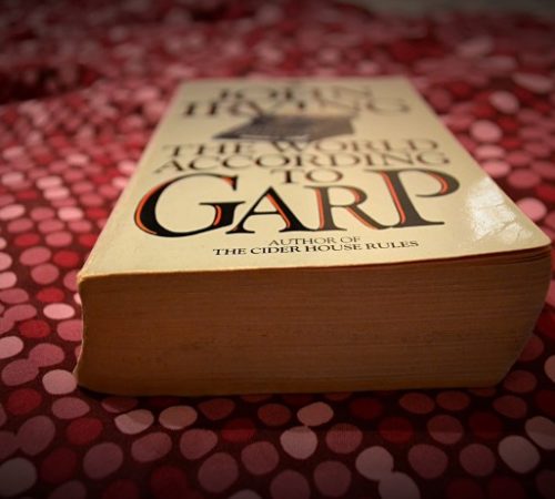 1000 vragen aan jezelf (6)