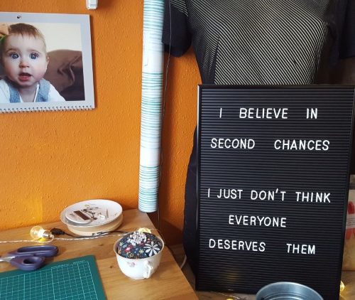 1000 vragen aan jezelf (7)