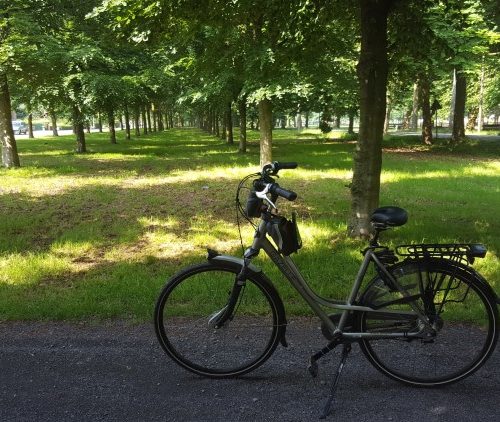 1000 vragen aan jezelf (8)