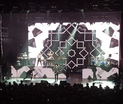 Favoriete albums: ’t Zal niet voor vandaag zijn