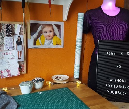 1000 vragen aan jezelf (10)