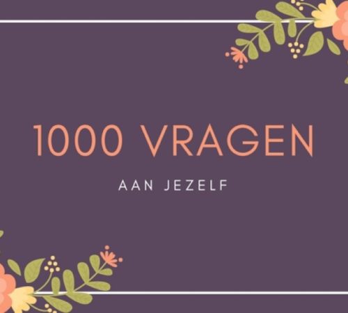 1000 vragen aan jezelf (86)