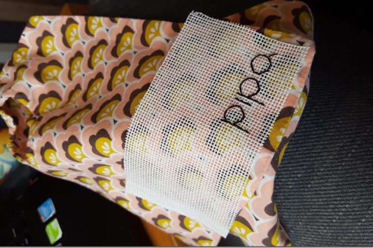 Week in beeld – week 38