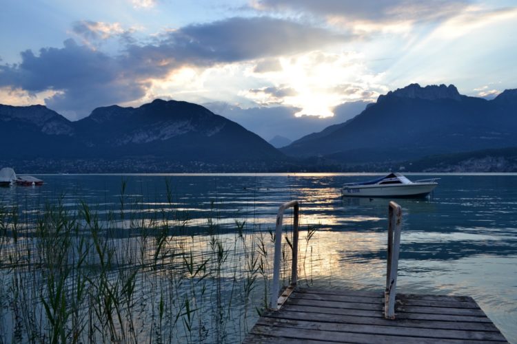 Favoriete albums: Crowded House – Together Alone