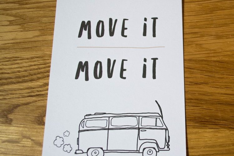 Buitengewoon vervoer