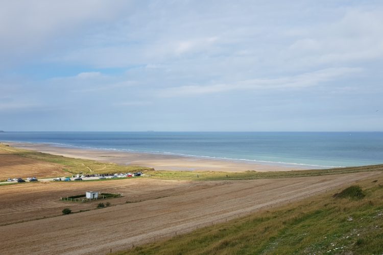 Verhalentrommel – aflevering 2