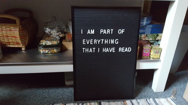 Boeken die me bijbleven: Het boek van Ot en Sien – Jan Ligthart