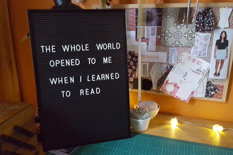 10 kinderboeken die me bijbleven – Dick Bruna