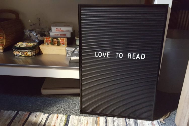 10 kinderboeken die me bijbleven – Annie M.G. Schmidt