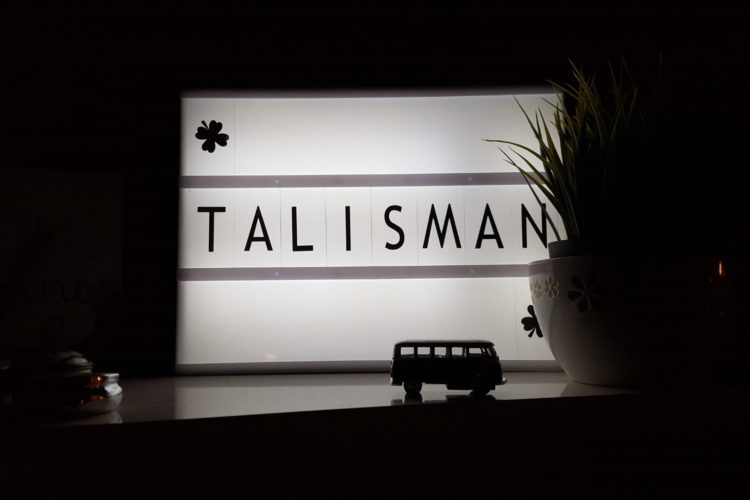 Bloggen door de jaren heen