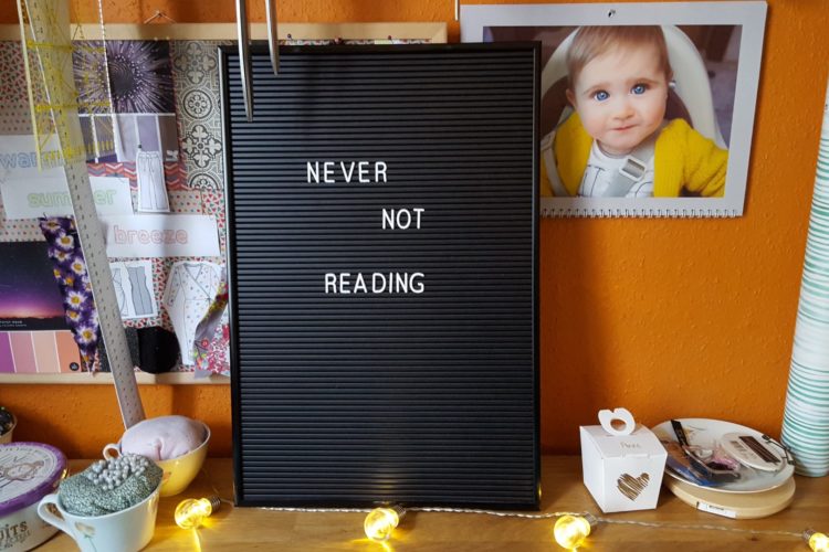 Boeken die me bijbleven: Frances Hodgson Burnett