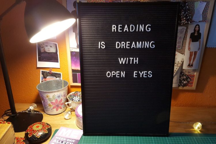 Boeken die me bijbleven: Louisa M. Alcott – Onder moeders vleugels