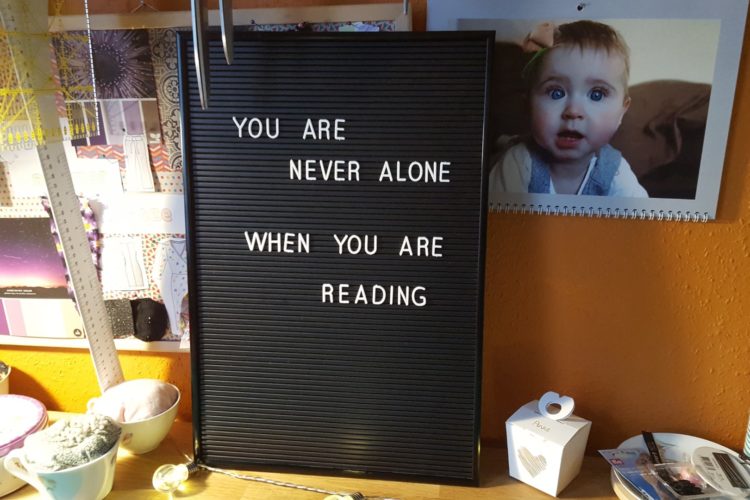 Boeken die me bijbleven: Guus Kuijer