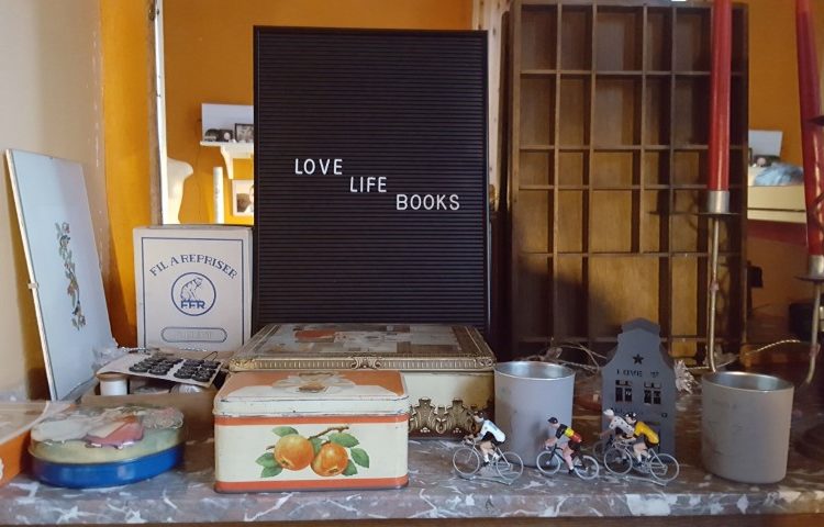 Boeken die me bijbleven: Lannoo’s Junior Boeken