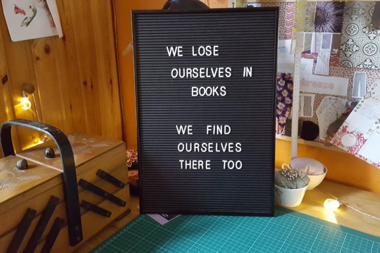 Boeken die me bijbleven: Rien Poortvliet – Leven en werken van de Kabouter