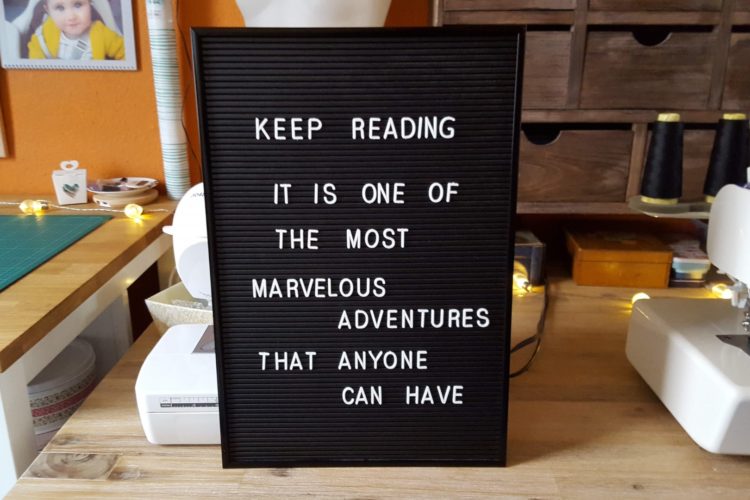 Boeken die me bijbleven: Jef Geeraerts