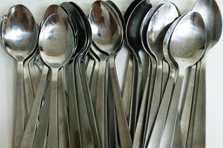 Wat hebben Soundgarden en Split Enz gemeen?