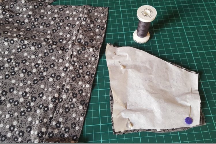 Week in beeld – week 10