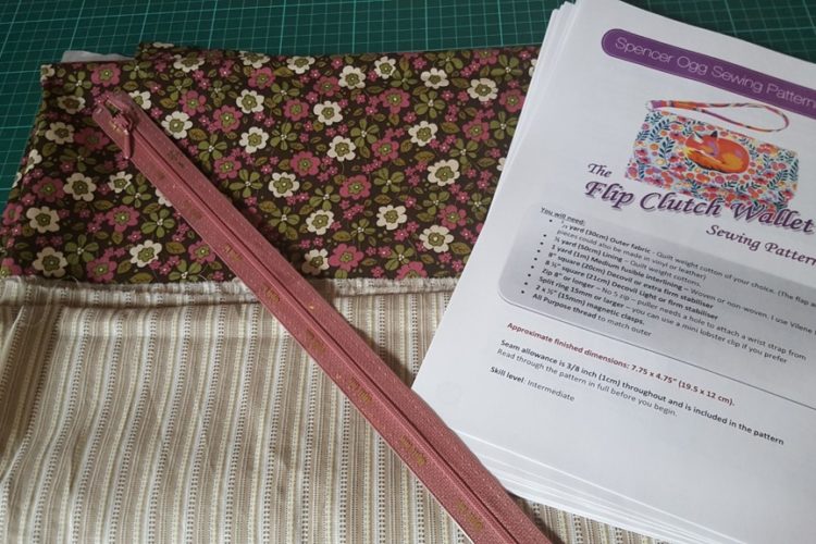 Week in beeld – week 11