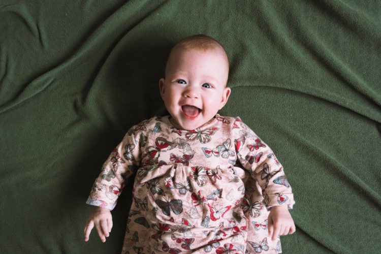 Week in beeld – week 12