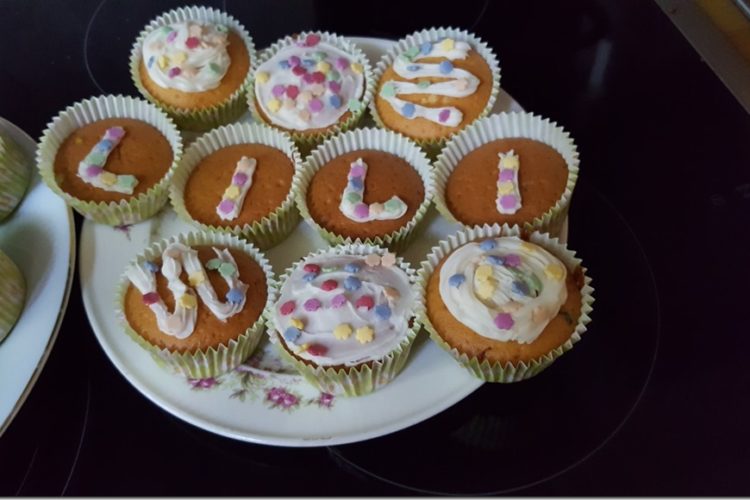 Throwback Thursday: 20 jaar in foto’s (week 18)