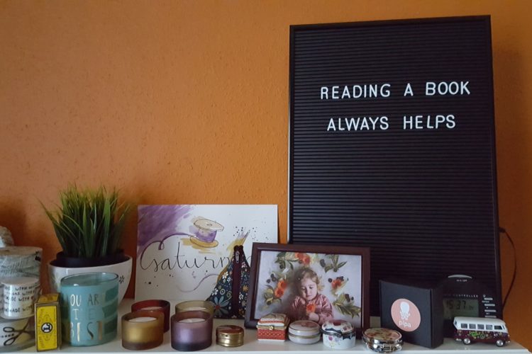 Boeken die me bijbleven: John Irving – The World According to Garp