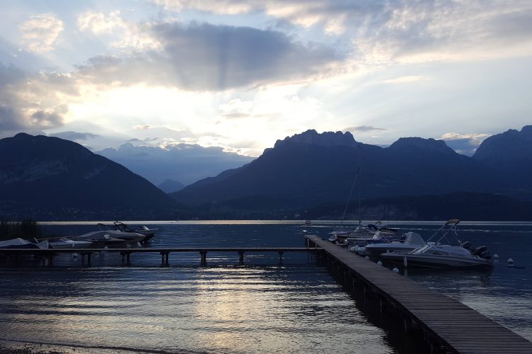 Satur9 blogt: zomerreces