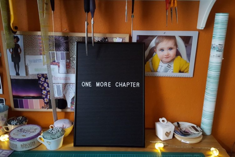 Boeken die me bijbleven: Nick Hornby – High Fidelity