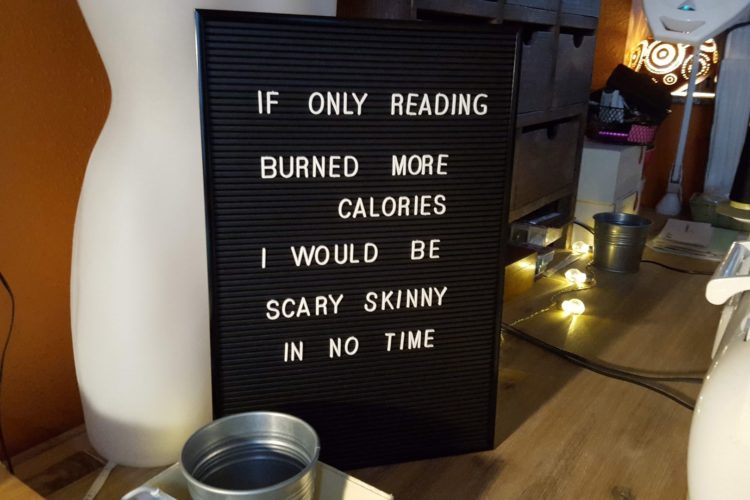 Boeken die me bijbleven: Jane Austen – Pride and Prejudice