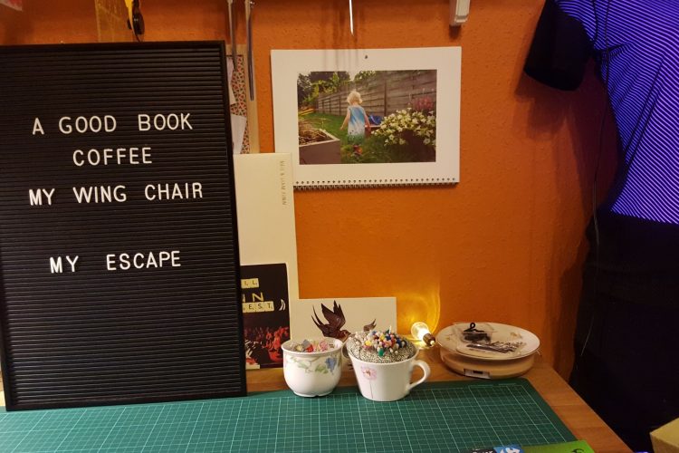 Boeken die me bijbleven: Hanya Yanagihara – Een klein leven